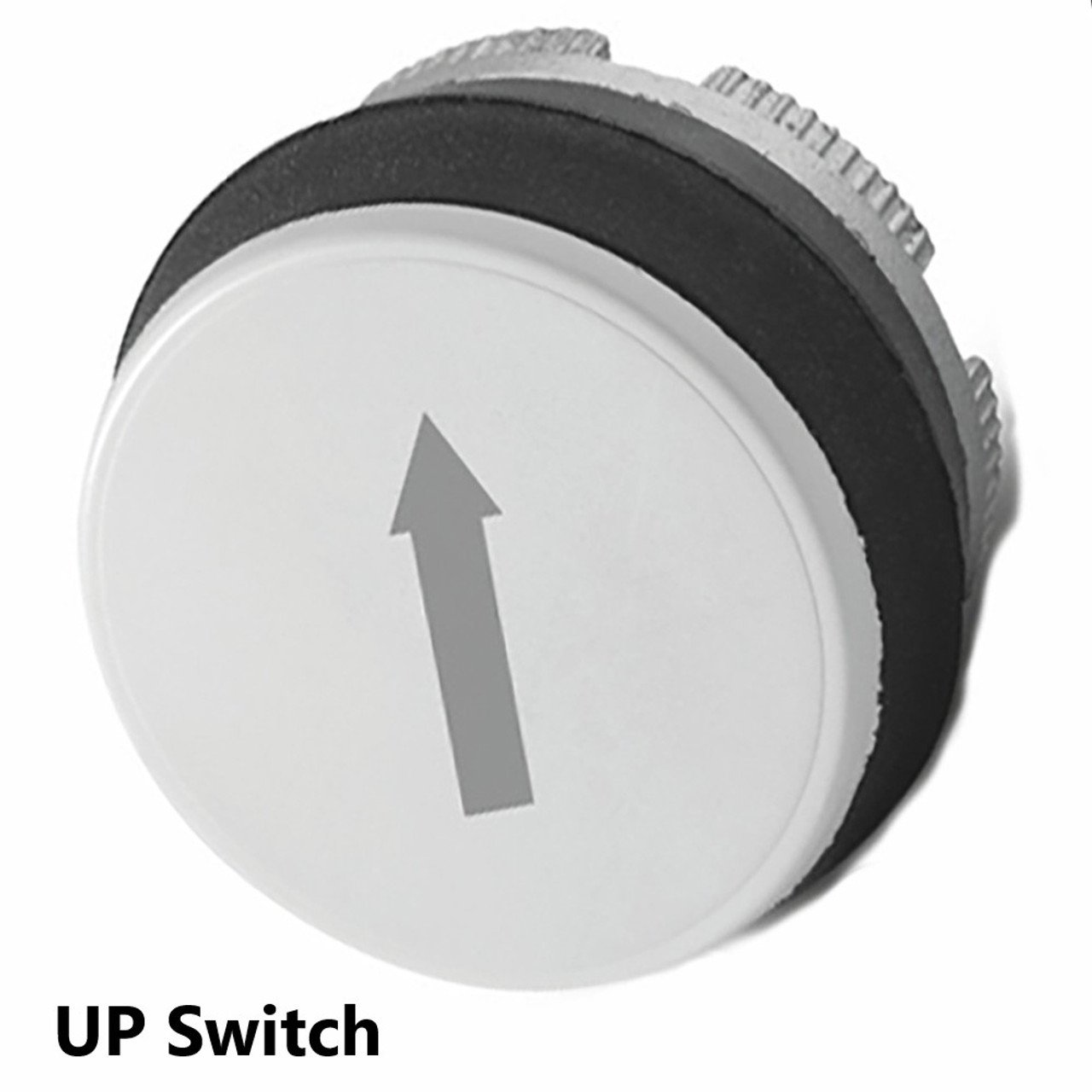 Chief Frame Machine Pendant Switch - UP Switch - KGM Equipments